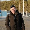 Алексей, 36, г.Белово Алексей, 36, г.Белово