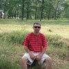 Ильдар, 52, г.Бугульма Ильдар, 52, г.Бугульма