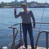 Максим, 33, г.Чита Максим, 33, г.Чита