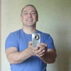 виктор, 47, г.Пушкино виктор, 47, г.Пушкино