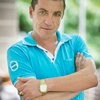 Алексей, 40, г.Мелитополь Алексей, 40, г.Мелитополь