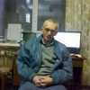 Саша, 57, г.Донецк Саша, 57, г.Донецк