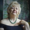 Ирина, 30, г.Тюмень Ирина, 30, г.Тюмень