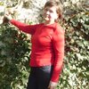 алина, 55, г.Симферополь алина, 55, г.Симферополь