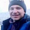 Smith mack, 45, г.Франкфурт-на-Майне Smith mack, 45, г.Франкфурт-на-Майне