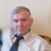 Владимир, 64, г.Тейково Владимир, 64, г.Тейково