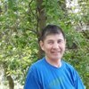 асадулла, 64, г.Чехов асадулла, 64, г.Чехов