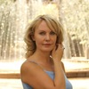 Наталья, 46, г.Benalmádena Наталья, 46, г.Benalmádena