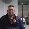 виталий, 42, г.Березники виталий, 42, г.Березники