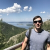 Andrey, 30, г.Саратов Andrey, 30, г.Саратов