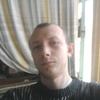 Женя, 28, г.Ингулец Женя, 28, г.Ингулец