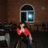 Таня, 26, г.Новомосковск Таня, 26, г.Новомосковск