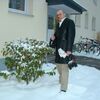 Tim, 50, г.Нюрнберг Tim, 50, г.Нюрнберг