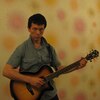 Евгений, 30, г.Красноармейск Евгений, 30, г.Красноармейск
