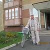Сергей, 60, г.Мильково Сергей, 60, г.Мильково