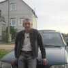 Алексей, 51, г.Глубокое Алексей, 51, г.Глубокое