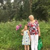 Галина, 69, г.Челябинск Галина, 69, г.Челябинск