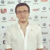 хороший Парень, 38, г.Сталинград хороший Парень, 38, г.Сталинград