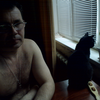 Александр, 54, г.Красноярск Александр, 54, г.Красноярск
