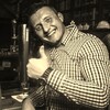 Сергей, 35, г.Москва Сергей, 35, г.Москва
