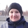нина, 24, г.Экибастуз нина, 24, г.Экибастуз