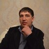 Евгений, 33, г.Октябрьский Евгений, 33, г.Октябрьский