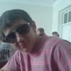 Тарас, 27, г.Летичев Тарас, 27, г.Летичев