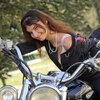 Алина, 30, г.Симферополь Алина, 30, г.Симферополь