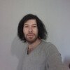 Сергей, 26, г.Бишкек Сергей, 26, г.Бишкек