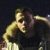 Jurijs Jemeljanovs, 27, г.Вупперталь Jurijs Jemeljanovs, 27, г.Вупперталь