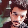 Raunak, 20, г.Дели Raunak, 20, г.Дели