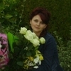 Tanjuxa, 34, г.Лимерик Tanjuxa, 34, г.Лимерик