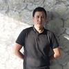 Жылдызбек, 31, г.Бишкек Жылдызбек, 31, г.Бишкек