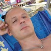 Eros, 41, г.Agropoli Eros, 41, г.Agropoli