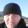 Виталий, 37, г.Чита Виталий, 37, г.Чита