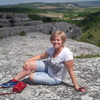 Светлана, 48, г.Саки Светлана, 48, г.Саки