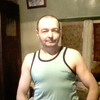 эрик, 43, г.Ошмяны эрик, 43, г.Ошмяны