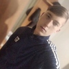 Вадим, 18, г.Волноваха Вадим, 18, г.Волноваха