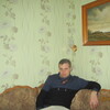 Серега, 31, г.Каменка Серега, 31, г.Каменка
