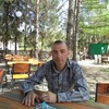 руслан, 44, г.Барнаул руслан, 44, г.Барнаул