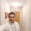 пернис Стивен, 36, г.Dijon пернис Стивен, 36, г.Dijon