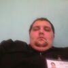 дмитрий, 25, г.Старая Полтавка дмитрий, 25, г.Старая Полтавка