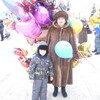 Светлана, 68, г.Куртамыш Светлана, 68, г.Куртамыш