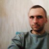 Роман, 35, г.Анжеро-Судженск Роман, 35, г.Анжеро-Судженск