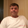 Александр, 51, г.Салехард Александр, 51, г.Салехард