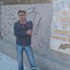 max, 33, г.Душанбе max, 33, г.Душанбе
