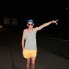Анатолий, 22, г.Апатиты Анатолий, 22, г.Апатиты