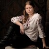 Ксюша, 18, г.Липовая Долина Ксюша, 18, г.Липовая Долина