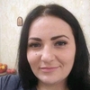 Марина Петраш, 33, г.Боярка Марина Петраш, 33, г.Боярка