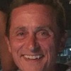 Kerem, 44, г.Измир Kerem, 44, г.Измир